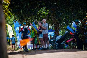 BIB: 755
                            <button type="button" onclick="openModal(19301936)" class="btn btn-primary btn-sm float-right btn-popup" data-toggle="modal" data-target=".modal-high-quality">
                        <i class="fas fa-shopping-cart"></i> Add to Cart
                    </button>
                                            <button type="button" onclick="isThisMe(19301936, true)" class="btn btn-success btn-sm float-right btn-popup btn-isme hidden" data-toggle="tooltip" data-placement="bottom" title="นี่คือรูปของคุณใช่ไหม คลิกที่นี่เพื่อเอาเข้าอัลบั้ม">
                        <i class="fas fa-plus"></i> Add to album
                    </button>
                    <button type="button" onclick="isThisMe(19301936, false)" class="btn btn-warning btn-sm float-right btn-popup btn-isnotme hidden">
                        <i class="fas fa-ban"></i> Remove from album
                    </button>